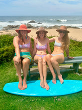 Load image into Gallery viewer, Sirena