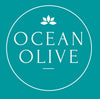 OceanOlive Swimwear 