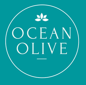 OceanOlive Swimwear 